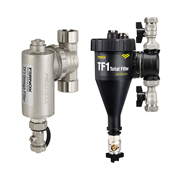 Tomasz - Filters Page Thumbnail