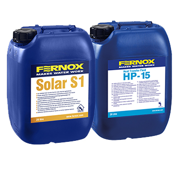 Renewable-Treatments94